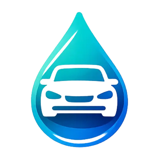 Lavage auto à domicile La Grande-Motte